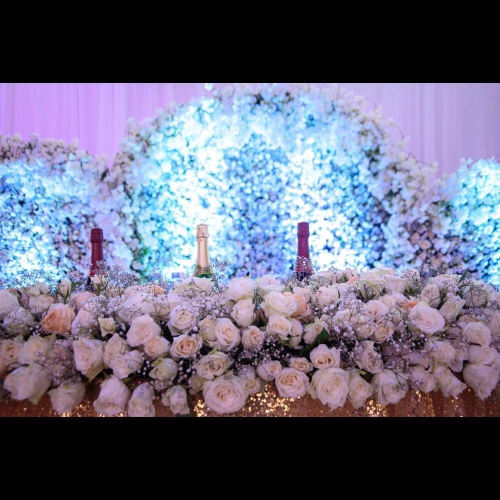 Meet your Posher, Deo